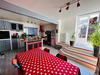 Ma-Cabane - Vente Maison Lizy-sur-Ourcq, 155 m²