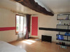 Ma-Cabane - Vente Maison Lizy-sur-Ourcq, 100 m²