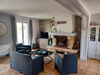 Ma-Cabane - Vente Maison LIZY-SUR-OURCQ, 103 m²