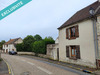 Ma-Cabane - Vente Maison Lizy-sur-Ourcq, 82 m²