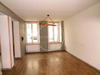 Ma-Cabane - Vente Maison Lizy-sur-Ourcq, 126 m²