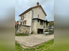 Ma-Cabane - Vente Maison Lizy-sur-Ourcq, 102 m²