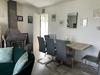 Ma-Cabane - Vente Maison LIZY-SUR-OURCQ, 55 m²