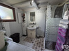 Ma-Cabane - Vente Maison Lizy-sur-Ourcq, 130 m²