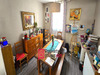 Ma-Cabane - Vente Maison LIZY SUR OURCQ, 94 m²