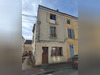 Ma-Cabane - Vente Maison Lizy-sur-Ourcq, 103 m²