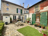 Ma-Cabane - Vente Maison LIZY-SUR-OURCQ, 110 m²