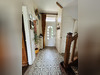 Ma-Cabane - Vente Maison LIZY-SUR-OURCQ, 80 m²