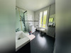 Ma-Cabane - Vente Maison LIZY-SUR-OURCQ, 80 m²