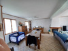 Ma-Cabane - Vente Maison LIZY-SUR-OURCQ, 90 m²