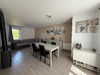 Ma-Cabane - Vente Maison LIZY-SUR-OURCQ, 133 m²