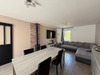 Ma-Cabane - Vente Maison LIZY-SUR-OURCQ, 133 m²