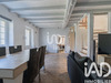 Ma-Cabane - Vente Maison Lizy-sur-Ourcq, 130 m²