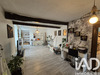 Ma-Cabane - Vente Maison Lizy-sur-Ourcq, 101 m²