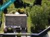 Ma-Cabane - Vente Maison Lizy-sur-Ourcq, 85 m²