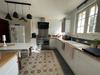 Ma-Cabane - Vente Maison LIZY-SUR-OURCQ, 265 m²