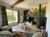 Ma-Cabane - Vente Maison LIZY-SUR-OURCQ, 265 m²