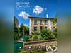 Ma-Cabane - Vente Maison Lizy-sur-Ourcq, 120 m²
