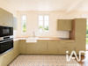 Ma-Cabane - Vente Maison Lizy-sur-Ourcq, 120 m²