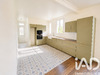 Ma-Cabane - Vente Maison Lizy-sur-Ourcq, 120 m²