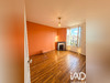 Ma-Cabane - Vente Maison Lizy-sur-Ourcq, 120 m²