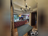 Ma-Cabane - Vente Maison Lizy-sur-Ourcq, 80 m²