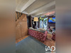 Ma-Cabane - Vente Maison Lizy-sur-Ourcq, 80 m²