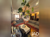Ma-Cabane - Vente Maison Lizy-sur-Ourcq, 80 m²