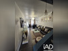 Ma-Cabane - Vente Maison Lizy-sur-Ourcq, 75 m²