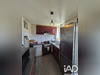 Ma-Cabane - Vente Maison Lizy-sur-Ourcq, 75 m²