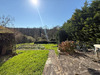 Ma-Cabane - Vente Maison LIZY-SUR-OURCQ, 80 m²