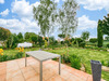 Ma-Cabane - Vente Maison LIZY SUR OURCQ, 109 m²
