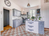 Ma-Cabane - Vente Maison LIZY SUR OURCQ, 109 m²