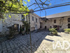 Ma-Cabane - Vente Maison Lizy-sur-Ourcq, 315 m²