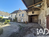 Ma-Cabane - Vente Maison Lizy-sur-Ourcq, 315 m²