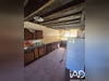 Ma-Cabane - Vente Maison Lizy-sur-Ourcq, 315 m²