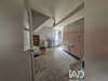 Ma-Cabane - Vente Maison Lizy-sur-Ourcq, 315 m²
