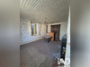 Ma-Cabane - Vente Maison Lizy-sur-Ourcq, 315 m²