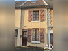 Ma-Cabane - Vente Maison Lizy-sur-Ourcq, 70 m²