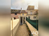 Ma-Cabane - Vente Maison Lizy-sur-Ourcq, 70 m²