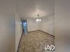 Ma-Cabane - Vente Maison Lizy-sur-Ourcq, 70 m²