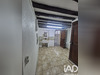 Ma-Cabane - Vente Maison Lizy-sur-Ourcq, 70 m²