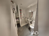 Ma-Cabane - Vente Maison Lizy-sur-Ourcq, 70 m²