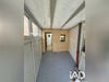 Ma-Cabane - Vente Maison Lizy-sur-Ourcq, 70 m²