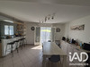 Ma-Cabane - Vente Maison Lizy-sur-Ourcq, 110 m²