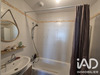Ma-Cabane - Vente Maison Lizy-sur-Ourcq, 110 m²