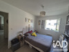 Ma-Cabane - Vente Maison Lizy-sur-Ourcq, 110 m²