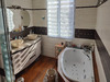 Ma-Cabane - Vente Maison Lizy-sur-Ourcq, 95 m²