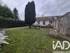 Ma-Cabane - Vente Maison Lizy-sur-Ourcq, 148 m²