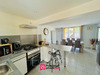 Ma-Cabane - Vente Maison LIZY SUR OURCQ, 75 m²
